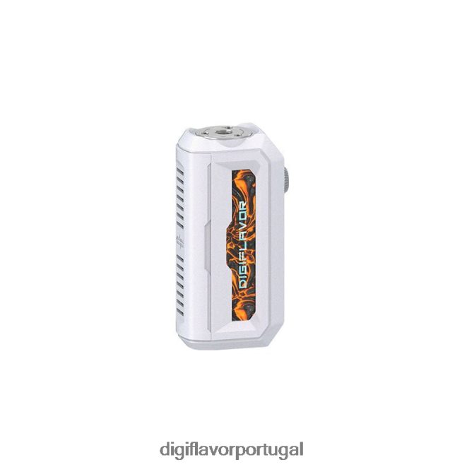 Digiflavor XP mod caixa 77w Branca de Neve TH0HH478 Digiflavor Vape For Sale