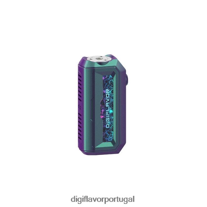 Digiflavor XP mod caixa 77w aurora TH0HH476 Digiflavor Vape Price