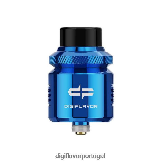 Digiflavor RDA descartar v2 azul TH0HH466 Digiflavor Vape Price