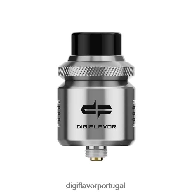 Digiflavor RDA descartar v2 ss TH0HH464 Digiflavor Geekvape Disposable