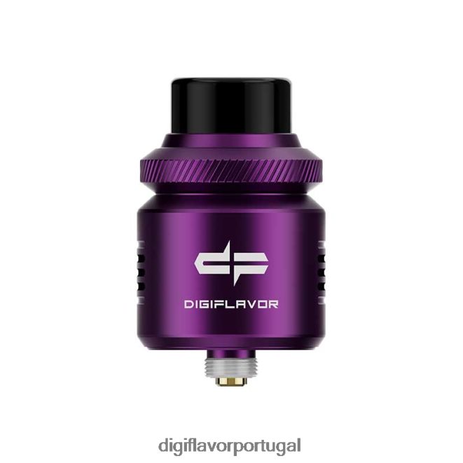 Digiflavor RDA descartar v2 tolet TH0HH469 Digiflavor Geek Vape