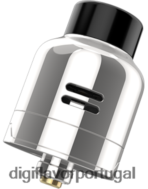 Digiflavor RDA solte sozinho v1.5 ss TH0HH444 Digiflavor Geekvape Disposable