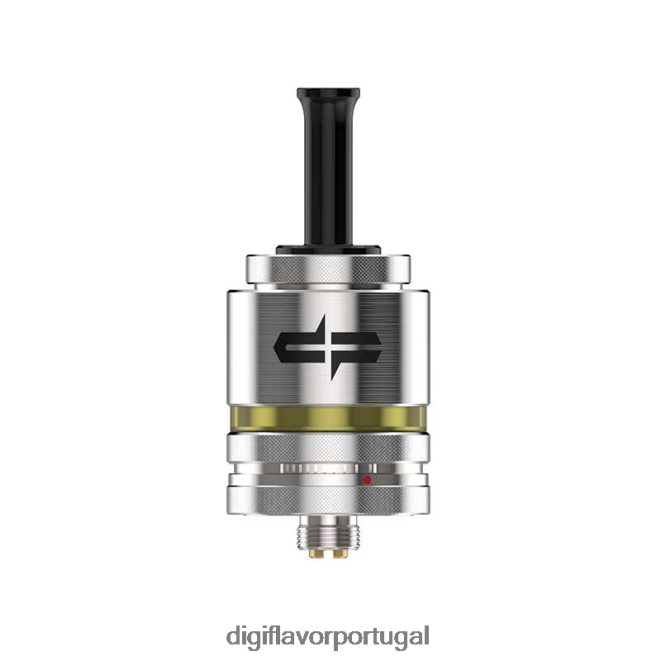 Digiflavor RTA sirene mtl v4 ss TH0HH498 Digiflavor Vape For Sale